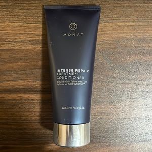 MONAT intense repair treatment conditioner